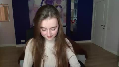 StasyStew online show from 03/10/25, 02:48