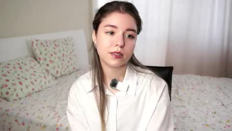 Katrina online show from 03/05/26, 09:38