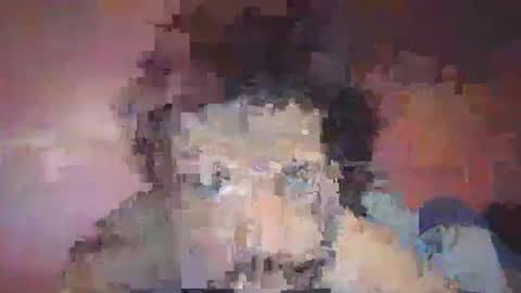 jayyyy online show from 09/18/25, 07:10