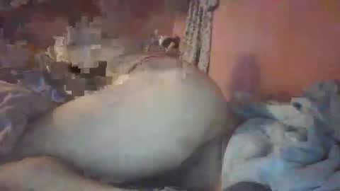 jayyyy online show from 10/20/25, 01:06