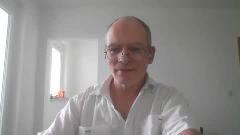 statisfaktion online show from 07/22/26, 05:05