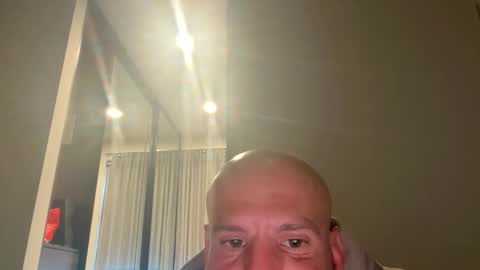 stavsand online show from 03/07/26, 10:07