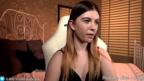 Angela - our tg channel  online show from 01/17/25, 01:13