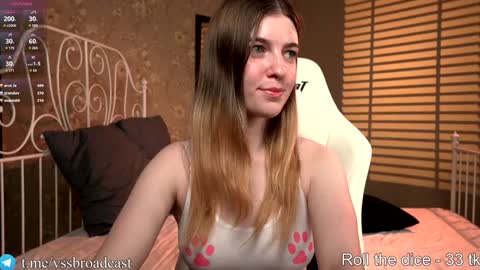 Angela - our tg channel  online show from 01/28/25, 06:17