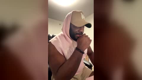 stayinalive1992 online show from 03/26/26, 04:18