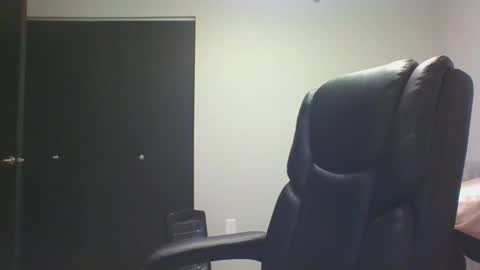 stayinalive1992 online show from 03/29/26, 03:17