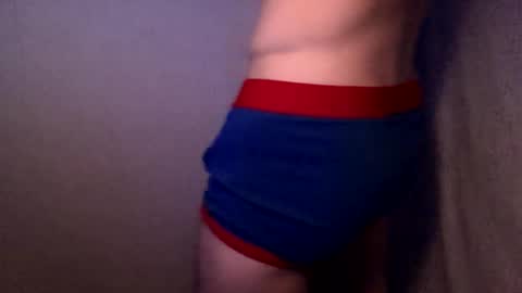 CumHaveFun  online show from 04/12/26, 03:06