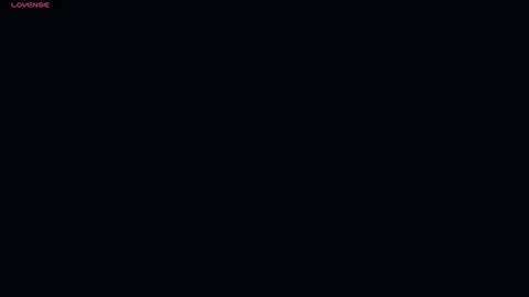 Snapshot of staysi_ chatting on 07/15/26, 12:10 staysi_ online show from 07/15/26, 12:10