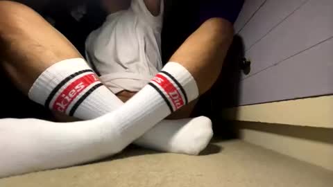 staystrokinonya online show from 05/19/26, 05:58