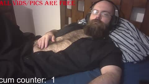 mike online show from 09/13/25, 12:27