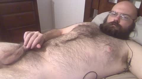 mike online show from 06/04/26, 12:44