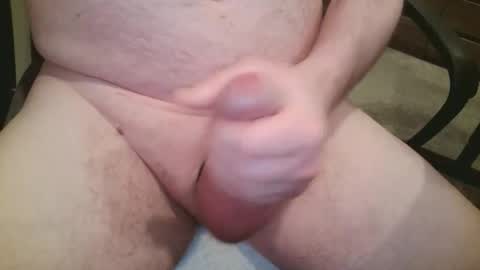 steamer911 online show from 03/17/26, 06:33