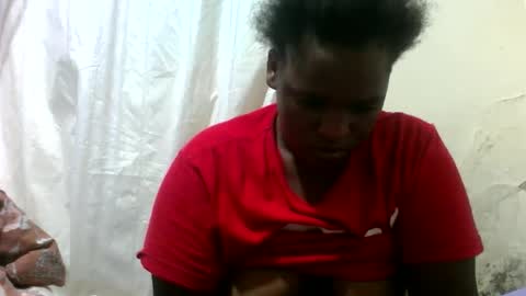 steamy_gal online show from 03/28/26, 06:40