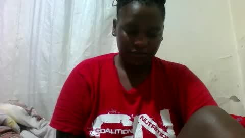 steamy_gal online show from 04/03/26, 02:20