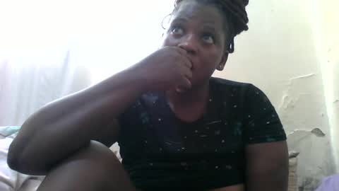 steamy_gal online show from 04/06/26, 05:30