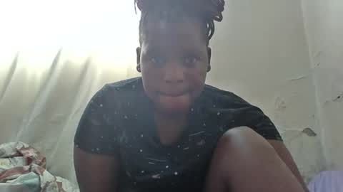 steamy_gal online show from 04/07/26, 06:25