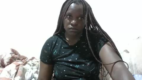 steamy_gal online show from 04/23/26, 02:46