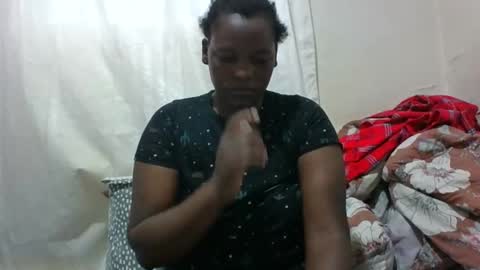 steamy_gal online show from 04/26/26, 04:21
