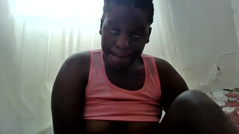 steamy_gal online show from 06/05/26, 05:14