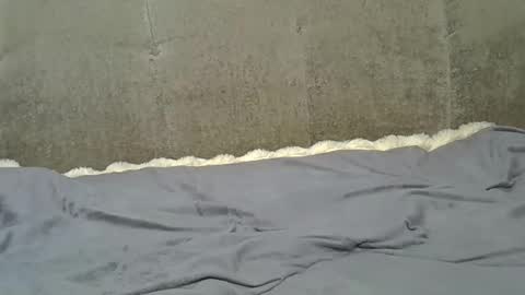 Steamymummy online show from 04/17/26, 11:46