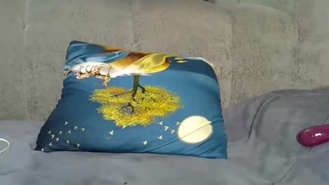 Steamymummy online show from 05/06/26, 03:02