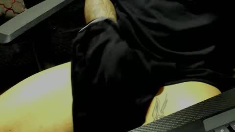 Snapshot of stebankechimba chatting on 09/14/25, 02:00 Stebankechimba online show from 09/14/25, 02:00