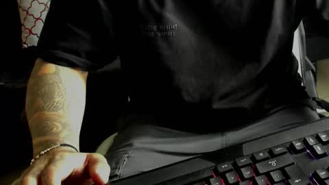 Snapshot of stebankechimba chatting on 09/17/25, 09:49 Stebankechimba online show from 09/17/25, 09:49