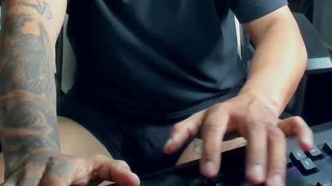 Snapshot of stebankechimba chatting on 10/10/25, 06:51 Stebankechimba online show from 10/10/25, 06:51