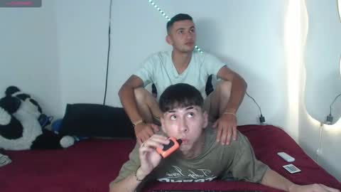 Snapshot of stebeen_smith chatting on 03/12/25, 11:44 stebeen smith online show from 03/12/25, 11:44