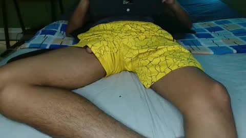 Snapshot of stebeen_smith chatting on 10/01/25, 12:22 stebeen smith online show from 10/01/25, 12:22