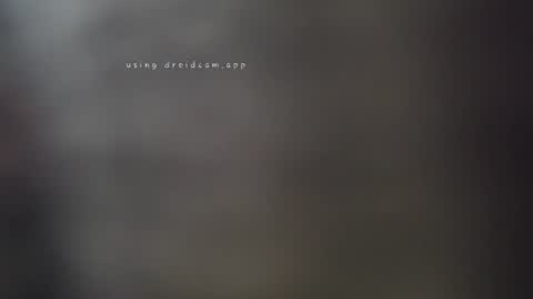 stecher69_84 online show from 08/01/26, 03:44