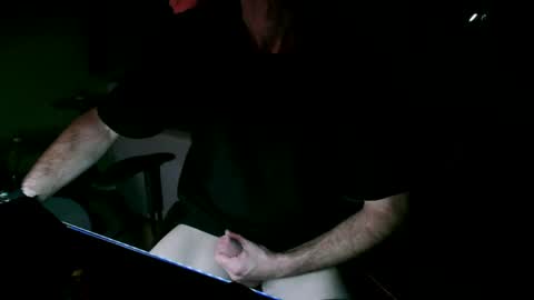 stecher8619 online show from 07/02/26, 01:16