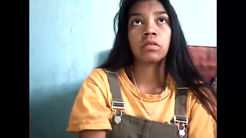 Snapshot of stecimalicia chatting on 09/17/25, 05:31 Malicia online show from 09/17/25, 05:31