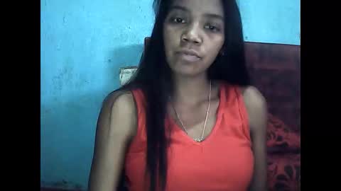 Snapshot of stecimalicia chatting on 10/09/25, 07:06 Malicia online show from 10/09/25, 07:06