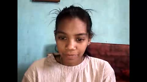 Snapshot of stecimalicia chatting on 10/16/25, 07:31 Malicia online show from 10/16/25, 07:31