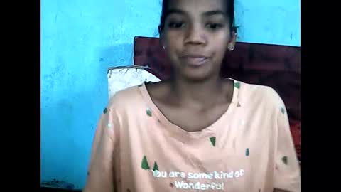 Snapshot of stecimalicia chatting on 10/19/25, 07:31 Malicia online show from 10/19/25, 07:31