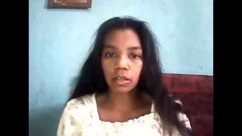 Snapshot of stecimalicia chatting on 10/27/25, 06:28 Malicia online show from 10/27/25, 06:28