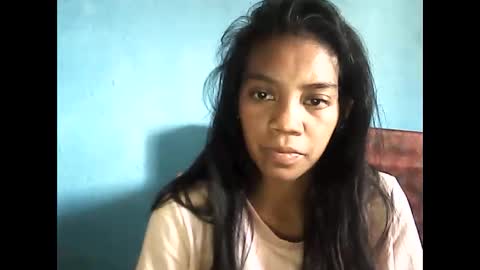 Snapshot of stecimalicia chatting on 11/08/25, 07:41 Malicia online show from 11/08/25, 07:41