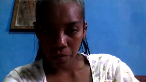 Snapshot of stecimalicia chatting on 11/15/25, 08:22 Malicia online show from 11/15/25, 08:22