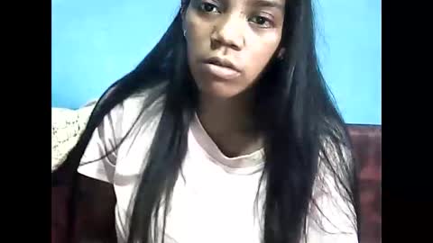 Snapshot of stecimalicia chatting on 11/19/25, 10:26 Malicia online show from 11/19/25, 10:26