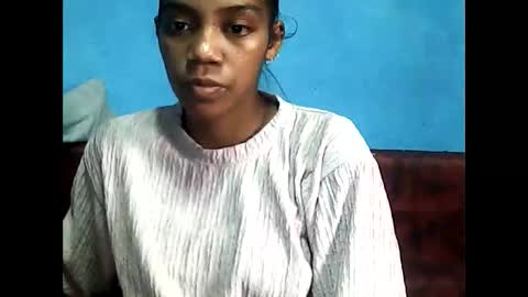 Snapshot of stecimalicia chatting on 11/20/25, 10:37 Malicia online show from 11/20/25, 10:37