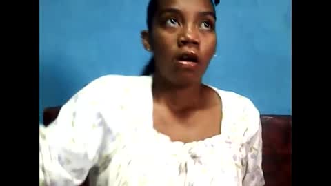 Snapshot of stecimalicia chatting on 11/22/25, 07:07 Malicia online show from 11/22/25, 07:07