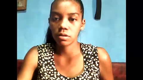 Snapshot of stecimalicia chatting on 11/29/25, 08:06 Malicia online show from 11/29/25, 08:06