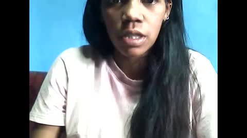 Snapshot of stecimalicia chatting on 12/04/25, 08:34 Malicia online show from 12/04/25, 08:34