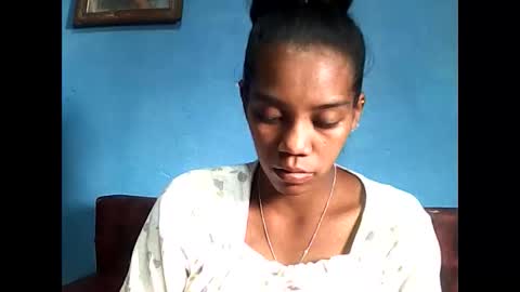 Snapshot of stecimalicia chatting on 12/17/25, 08:31 Malicia online show from 12/17/25, 08:31