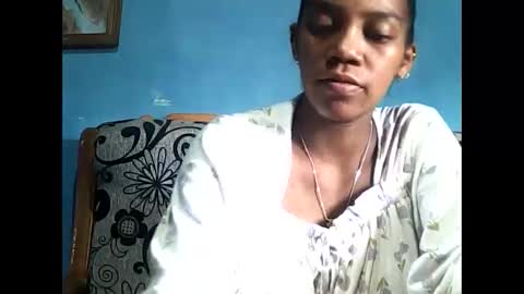 Snapshot of stecimalicia chatting on 01/09/26, 11:24 Malicia online show from 01/09/26, 11:24