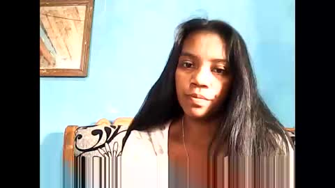 Snapshot of stecimalicia chatting on 01/13/26, 08:41 Malicia online show from 01/13/26, 08:41