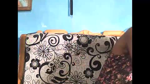 Snapshot of stecimalicia chatting on 01/14/26, 09:15 Malicia online show from 01/14/26, 09:15