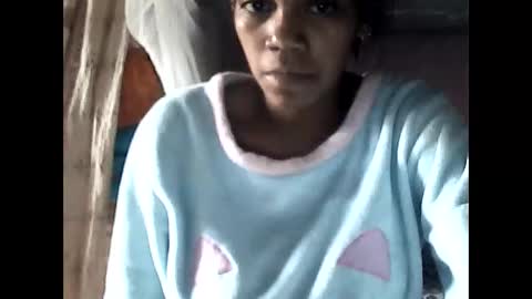 Snapshot of stecimalicia chatting on 02/07/26, 12:42 Malicia online show from 02/07/26, 12:42