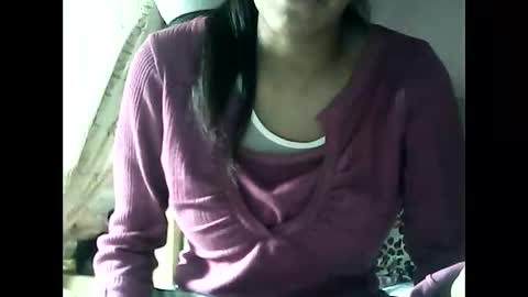 Snapshot of stecimalicia chatting on 02/13/26, 07:59 Malicia online show from 02/13/26, 07:59